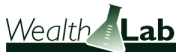 WealthLab