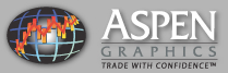 Aspen Graphics Aspen Logo