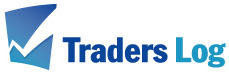 Traders Log