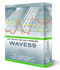 wave59