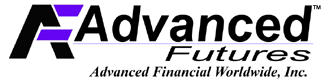 Advanced Futures
