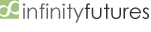Infinity Futures