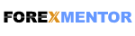 Forex Mentor