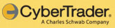 CyberTrader