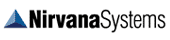 Nirvana Systems OmniTrader