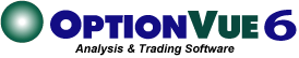 OV6Logo