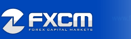 fxcm fxcm