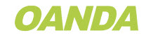 oanda1