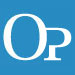 op_75x75 op_75x75
