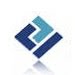 catalyst_corner_small catalyst_corner_small