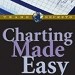 chartingmadeeasy2-189x3001 chartingmadeeasy2-189x3001