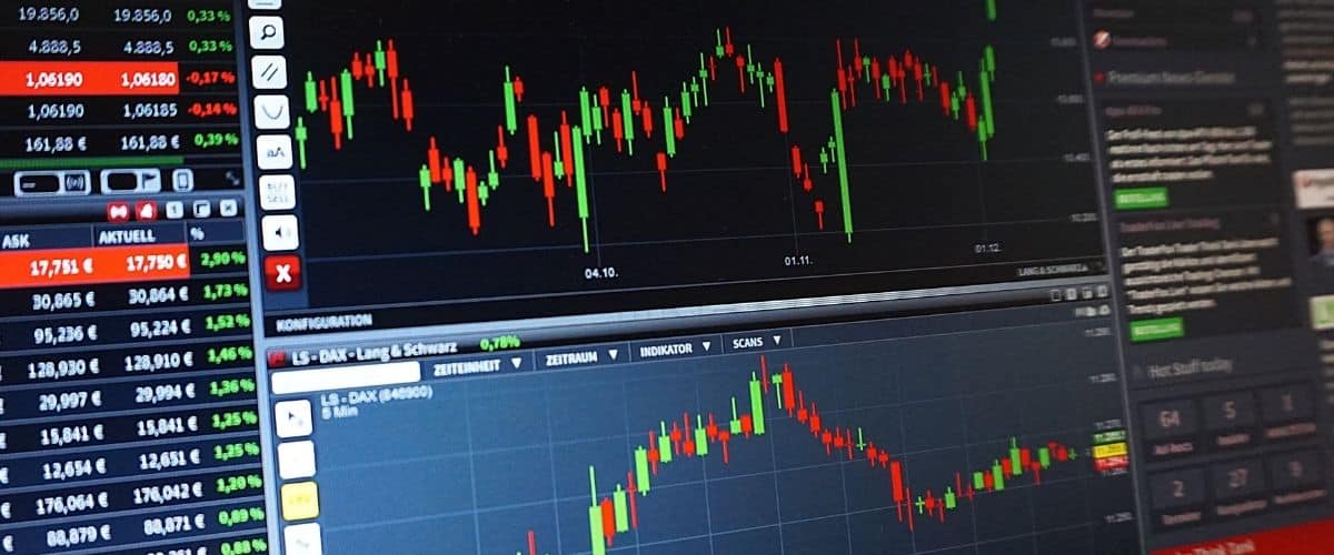 Rubber Band Trading Strategy Traders Log